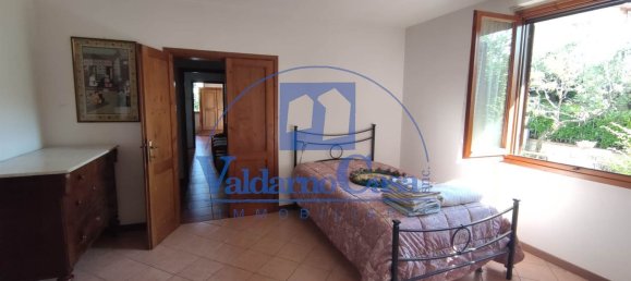 8 rooms House in Reggello, Italy No. 265204 15