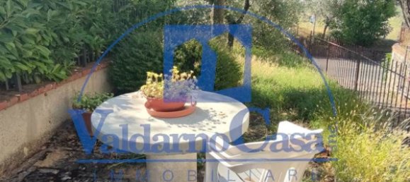 8 rooms House in Reggello, Italy No. 265204 22