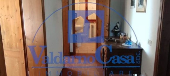 8 rooms House in Reggello, Italy No. 265204 7