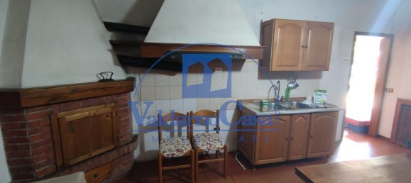8 rooms House in Reggello, Italy No. 265204 4