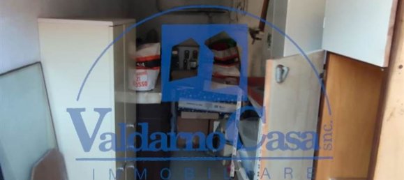 8 rooms House in Reggello, Italy No. 265204 8