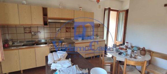 8 rooms House in Reggello, Italy No. 265204 36