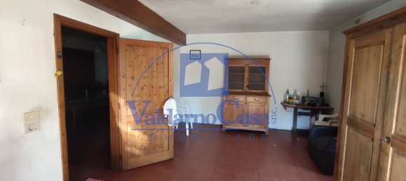 8 rooms House in Reggello, Italy No. 265204 21