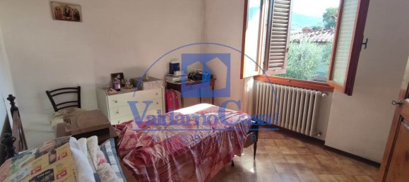 8 rooms House in Reggello, Italy No. 265204 31