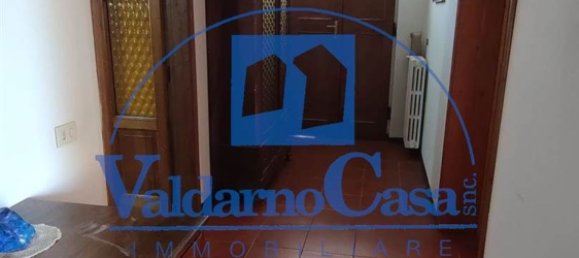 8 rooms House in Reggello, Italy No. 265204 13