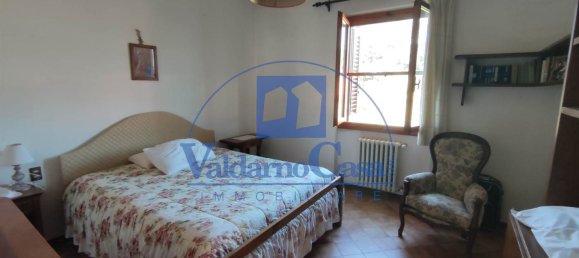8 rooms House in Reggello, Italy No. 265204 33