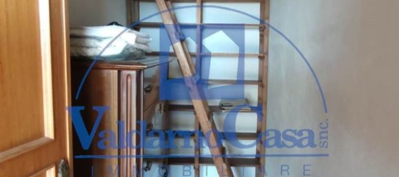 8 rooms House in Reggello, Italy No. 265204 39