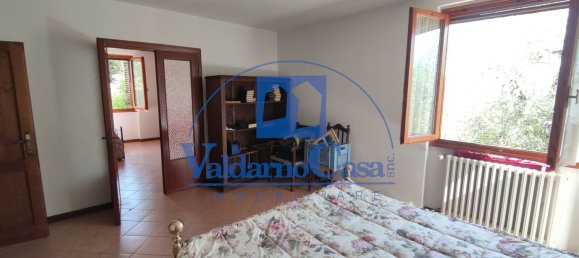 8 rooms House in Reggello, Italy No. 265204 12