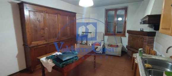 8 rooms House in Reggello, Italy No. 265204 5