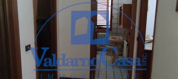 8 rooms House in Reggello, Italy No. 265204 37