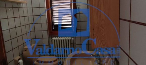 8 rooms House in Reggello, Italy No. 265204 27