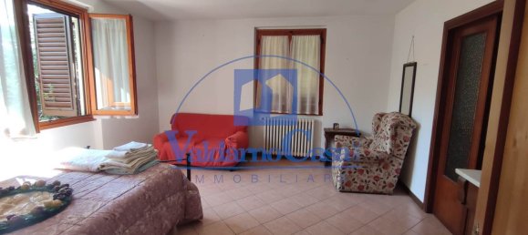 8 rooms House in Reggello, Italy No. 265204 16