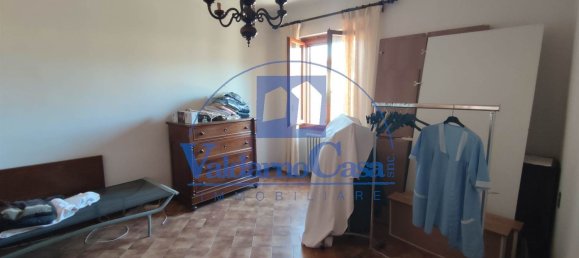 8 rooms House in Reggello, Italy No. 265204 26