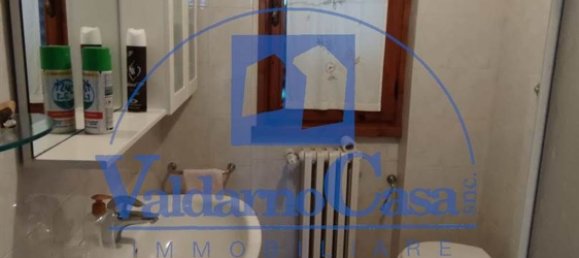 8 rooms House in Reggello, Italy No. 265204 9