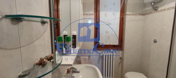 8 rooms House in Reggello, Italy No. 265204 14