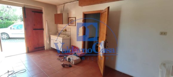 8 rooms House in Reggello, Italy No. 265204 6