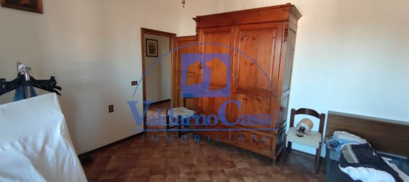 8 rooms House in Reggello, Italy No. 265204 25