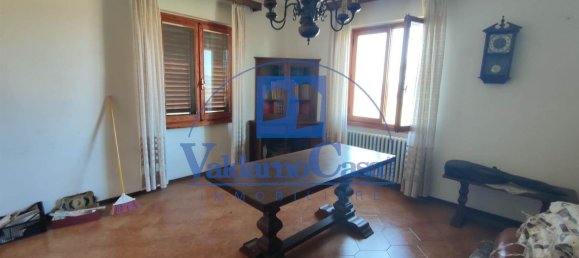 8 rooms House in Reggello, Italy No. 265204 42