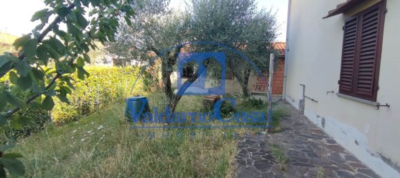 8 rooms House in Reggello, Italy No. 265204 24