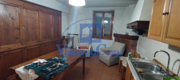8 rooms House in Reggello, Italy No. 265204 23