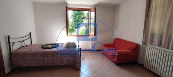 8 rooms House in Reggello, Italy No. 265204 11