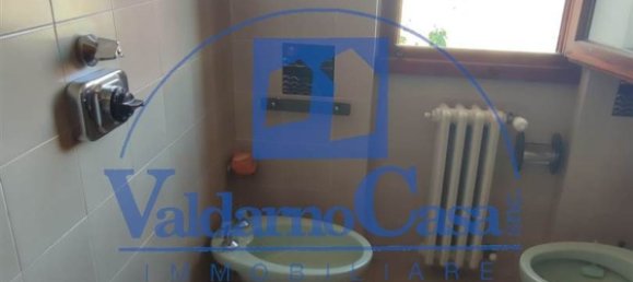 8 rooms House in Reggello, Italy No. 265204 34