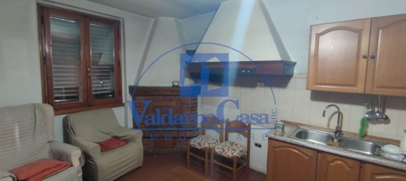 8 rooms House in Reggello, Italy No. 265204 18