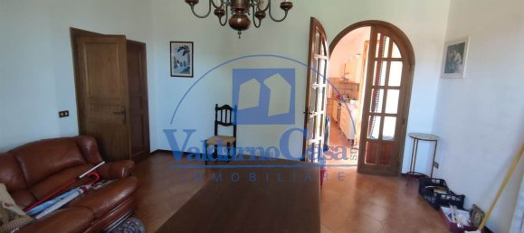 8 rooms House in Reggello, Italy No. 265204 44