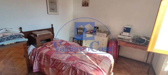 8 rooms House in Reggello, Italy No. 265204 30