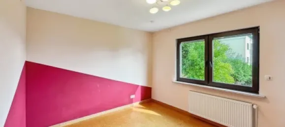 Adosado de 7 habitaciónes en Wurzburg, Germany No. 287374 7