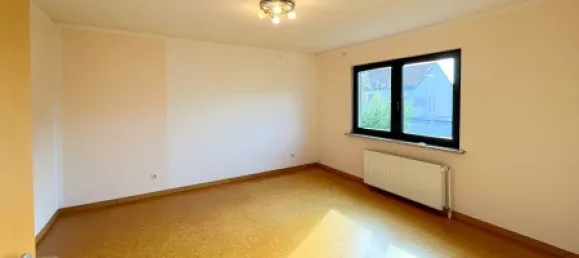 Adosado de 7 habitaciónes en Wurzburg, Germany No. 287374 8