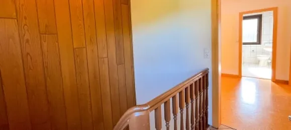 Adosado de 7 habitaciónes en Wurzburg, Germany No. 287374 10