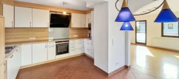 Adosado de 7 habitaciónes en Wurzburg, Germany No. 287374 3