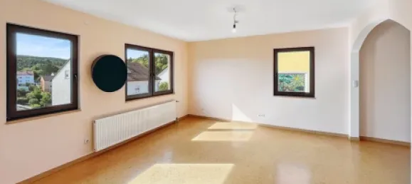 Adosado de 7 habitaciónes en Wurzburg, Germany No. 287374 11