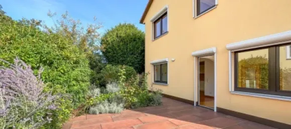 Adosado de 7 habitaciónes en Wurzburg, Germany No. 287374 5