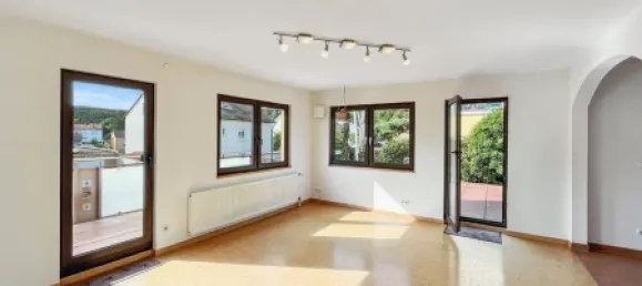 Adosado de 7 habitaciónes en Wurzburg, Germany No. 287374 2