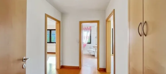 Adosado de 7 habitaciónes en Wurzburg, Germany No. 287374 6