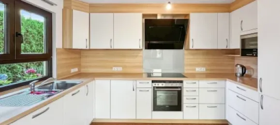 Adosado de 7 habitaciónes en Wurzburg, Germany No. 287374 4