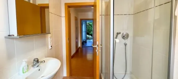 Adosado de 7 habitaciónes en Wurzburg, Germany No. 287374 9