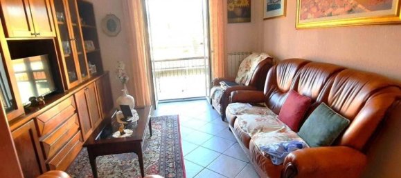 2 bedrooms Apartment in La Spezia, Italy No. 349967 11