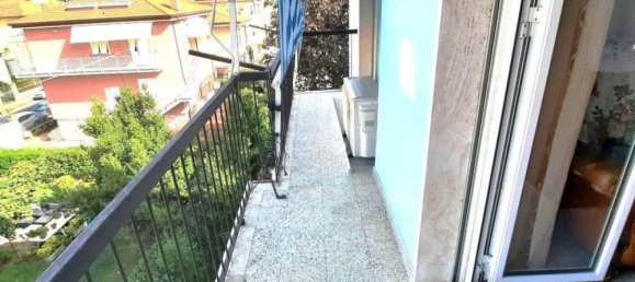 2 bedrooms Apartment in La Spezia, Italy No. 349967 16