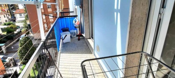 2 bedrooms Apartment in La Spezia, Italy No. 349967 15