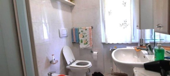 2 bedrooms Apartment in La Spezia, Italy No. 349967 8