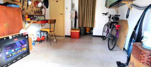 2 bedrooms Apartment in La Spezia, Italy No. 349967 13