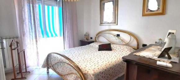 2 bedrooms Apartment in La Spezia, Italy No. 349967 6