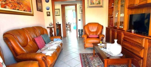 2 bedrooms Apartment in La Spezia, Italy No. 349967 12