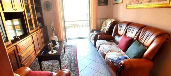 2 bedrooms Apartment in La Spezia, Italy No. 349967 9
