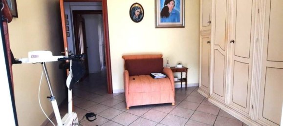 2 bedrooms Apartment in La Spezia, Italy No. 349967 7