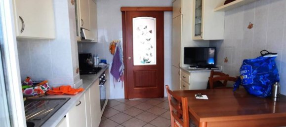 2 bedrooms Apartment in La Spezia, Italy No. 349967 5
