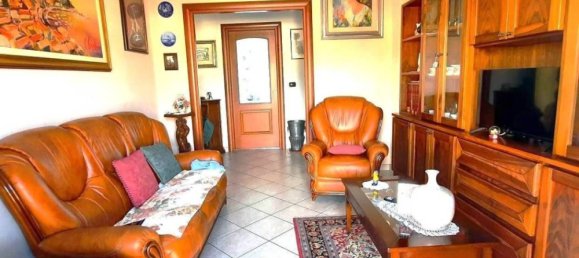 2 bedrooms Apartment in La Spezia, Italy No. 349967 10